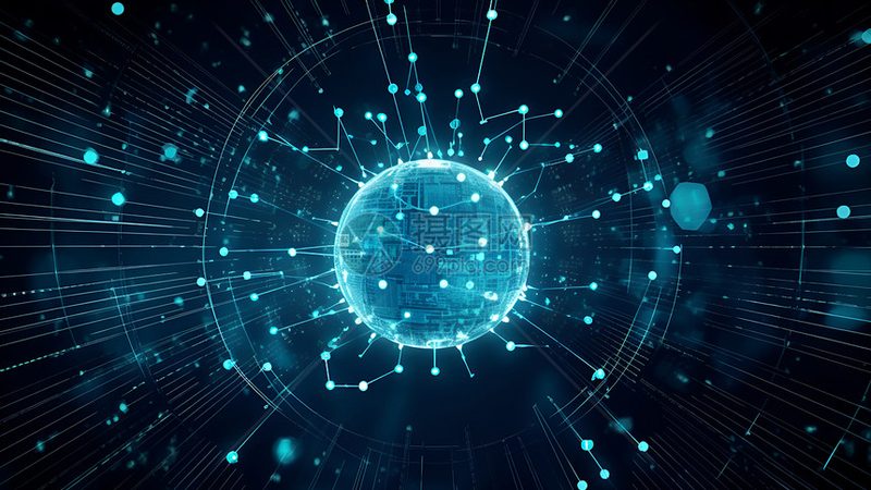 科技成果转化项目申报：关键步骤与注意事项