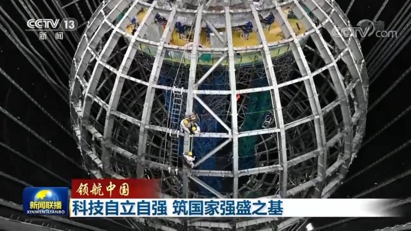 ELT工具支持数据源类型