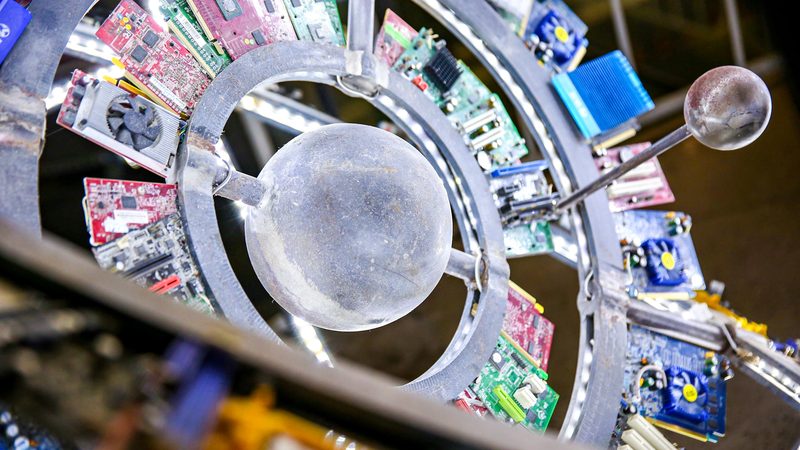Spring Cloud网关跨域配置：原理与实操解析