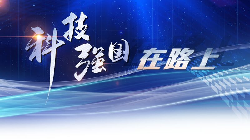 专精特新与高新技术企业认定：费用对比与选择解析