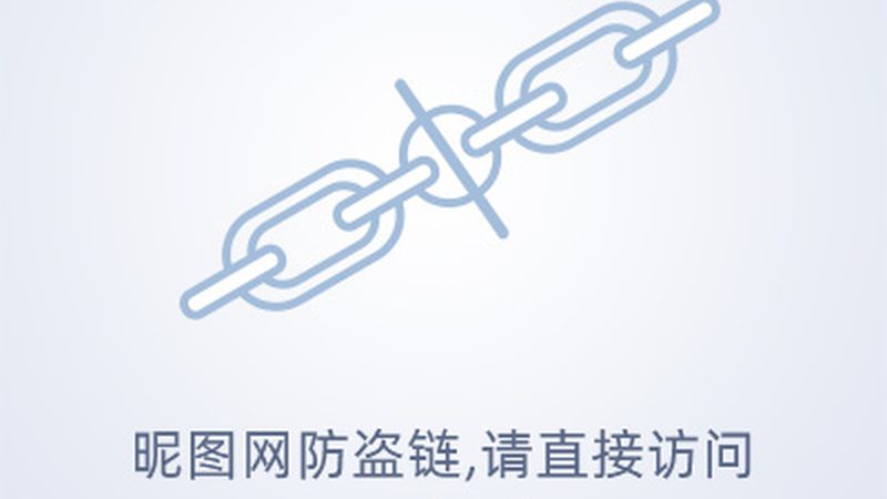 Terraform 厂商的技术实力如何评估