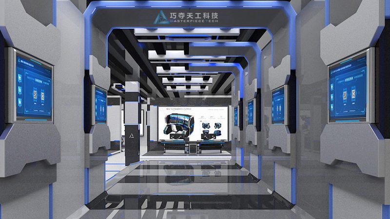 电商数据仓库：揭秘其核心选型要素**