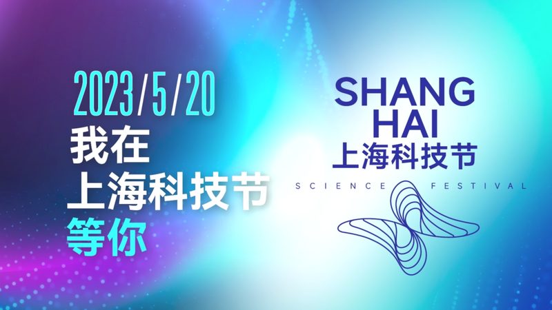 数据湖应用实战：揭秘企业数据处理的秘密武器**