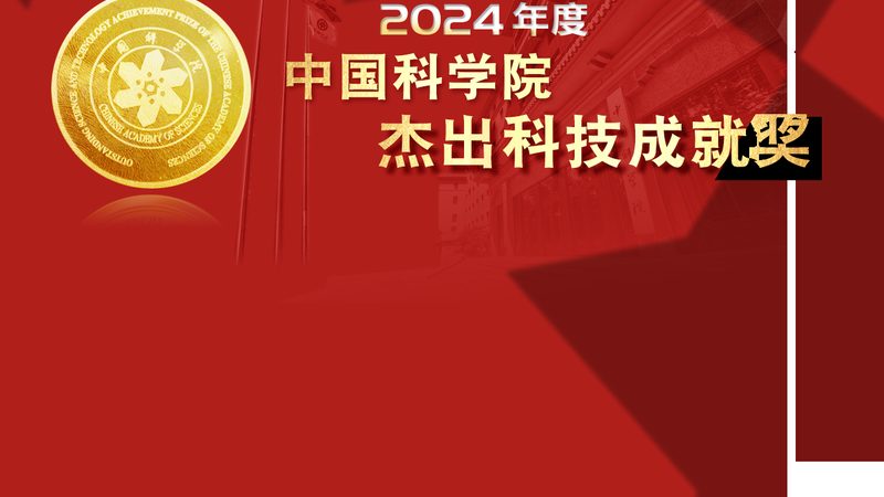 数据安全事件处理：企业如何应对与选择专业厂家