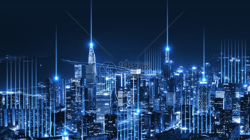 ERP软件试用版：企业数字化转型的试金石
