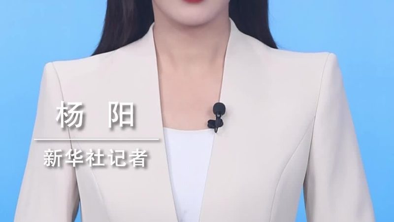 SaaS企业数字化转型方案对比