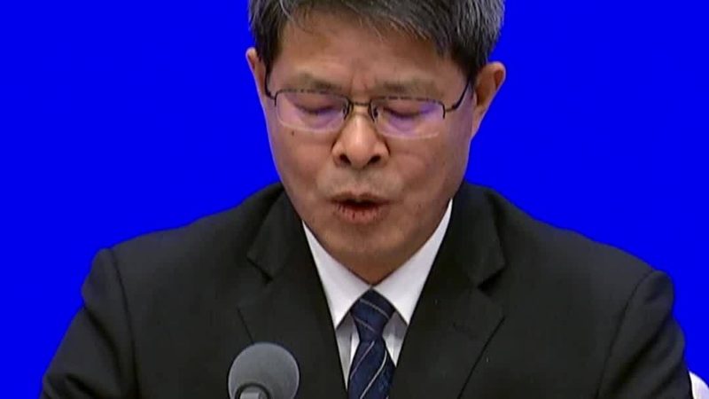 硬件研发外包团队搭建：策略与要点**