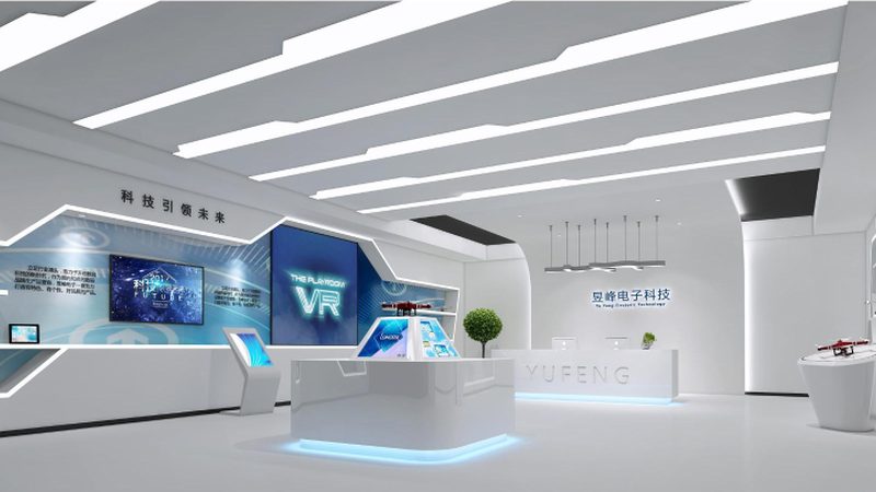 微服务配置中心选型，先避开这五个认知陷阱