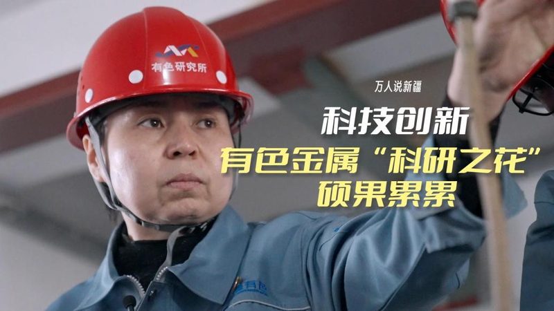 商业智能报表设计的五大关键要素