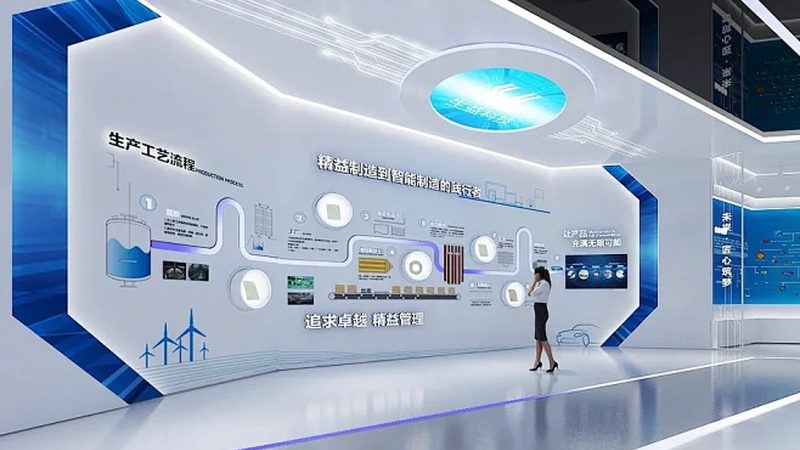 大数据分析框架选型的关键考量**