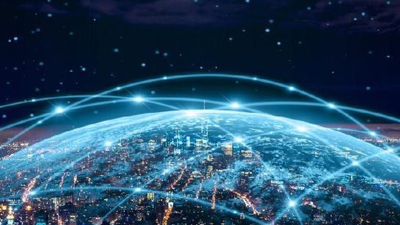 轻量化三维引擎：性能参数解析与对比