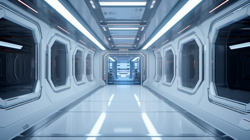 云服务器与物理机：成本考量背后的技术考量